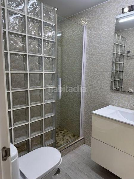 Foto b434ded9-93f8-4a2a-86a5-5ee09694b75b. Piso  en venta santa maría de gracia, en Santa Maria de Gracia Murcia