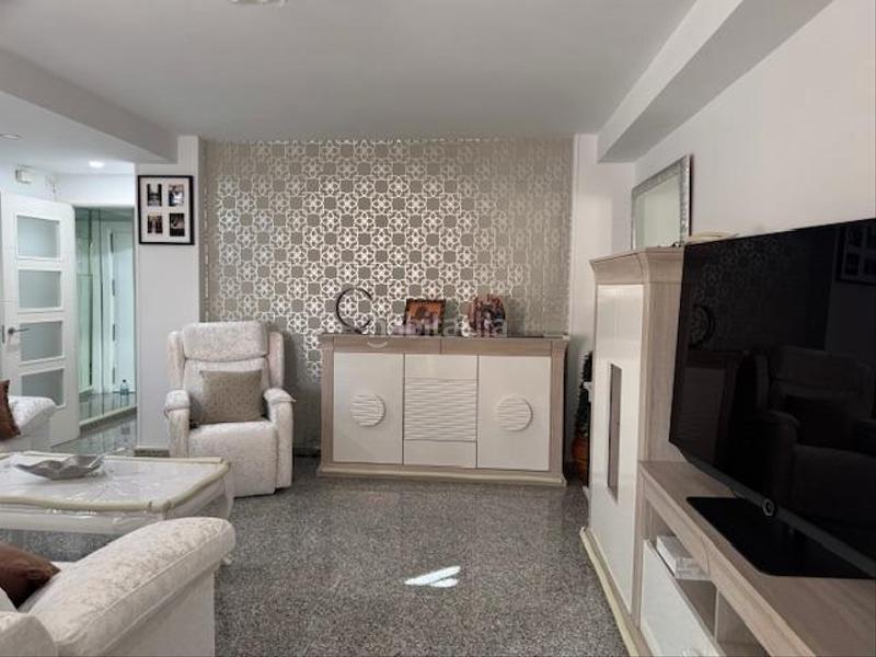 Foto b7a9db97-61ca-4f47-8546-c344875773fb. Piso  en venta santa maría de gracia, en Santa Maria de Gracia Murcia