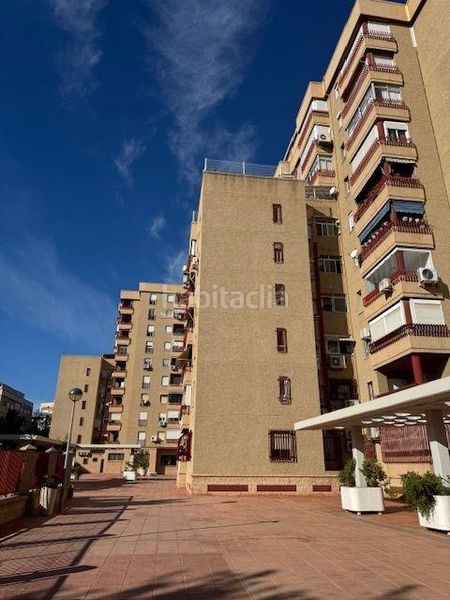 Foto ba37262c-7c70-4e55-a417-82e01c4782e6. Pis a Santa Maria de Gracia Murcia