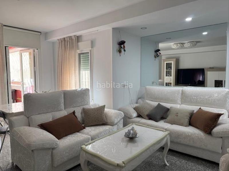 Foto bf46489f-df0d-4cfc-8df6-e2913b8a0616. Piso  en venta santa maría de gracia, en Santa Maria de Gracia Murcia