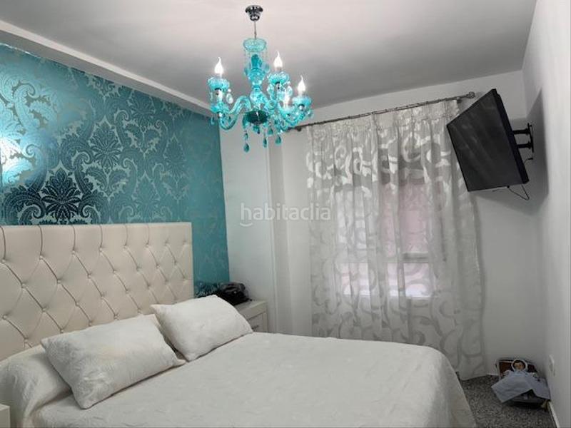 Foto c5baf552-61e7-4ef0-be93-e91fb359be2f. Piso  en venta santa maría de gracia, en Santa Maria de Gracia Murcia