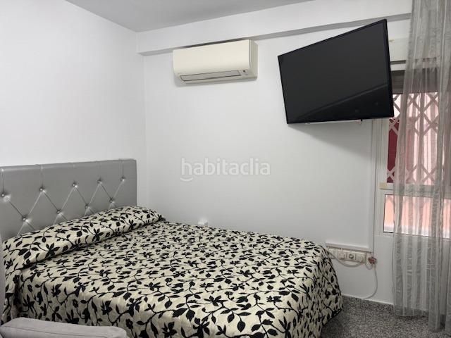 Foto c7b3d70a-1d19-4a02-adf6-c776b8292c72. Pis a Santa Maria de Gracia Murcia