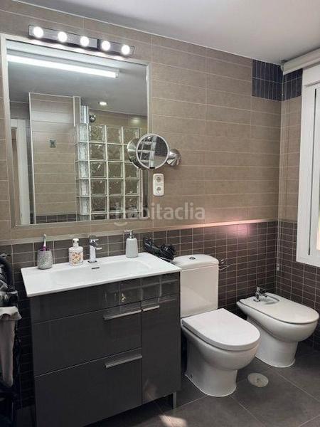 Foto ced67617-b1d5-42fa-a445-437538fe7b22. Piso  en venta santa maría de gracia, en Santa Maria de Gracia Murcia