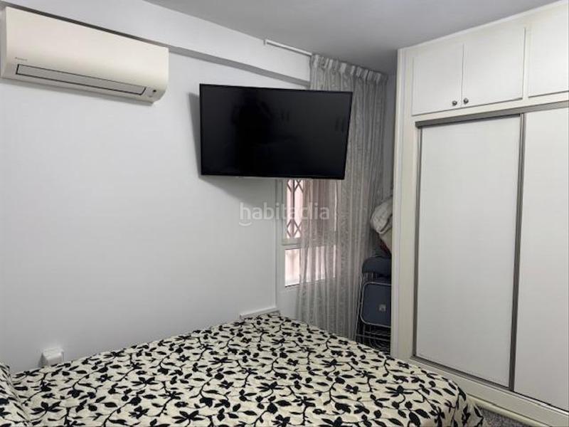 Foto e5ce1e8f-e407-475c-a9c1-d6b0ee61763a. Piso  en venta santa maría de gracia, en Santa Maria de Gracia Murcia