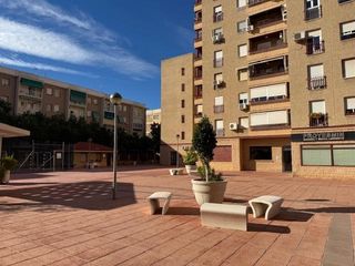 Pis  Calle mar menor. Piso en venta santa maría de gracia, murcia