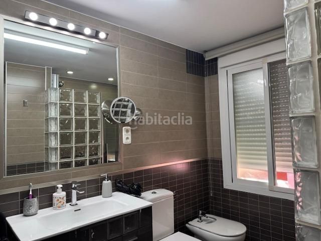 Foto f868a5f3-e8ce-44e8-b73b-304717682d1d. Pis a Santa Maria de Gracia Murcia