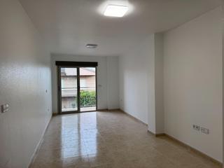 Flat in Avenida de la Libertad en Casillas 73