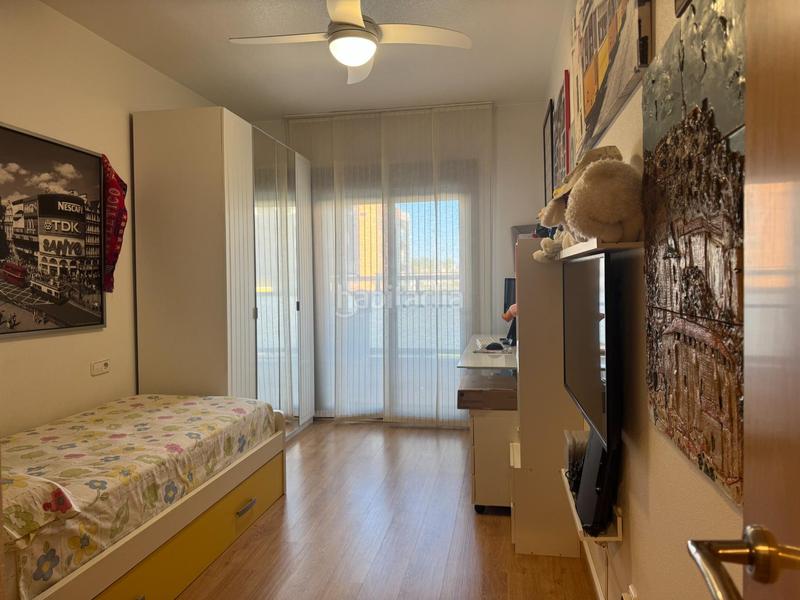 Foto 225a4036-37dd-4491-81c4-5172bfa04774. Appartamento con parcheggio piscina in La Flota Murcia