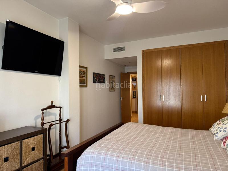 Foto 3d1ece10-3852-4026-a957-d6b57bf457d4. Pis amb aparcament piscina a La Flota Murcia