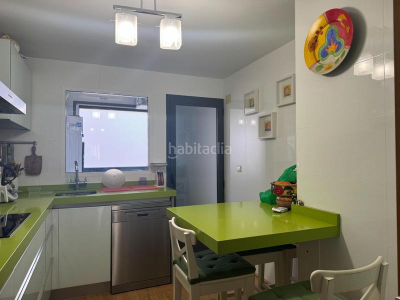 Foto 530ac698-8ffe-4ace-976c-757bc1fc78fb. Appartamento con parcheggio piscina in La Flota Murcia