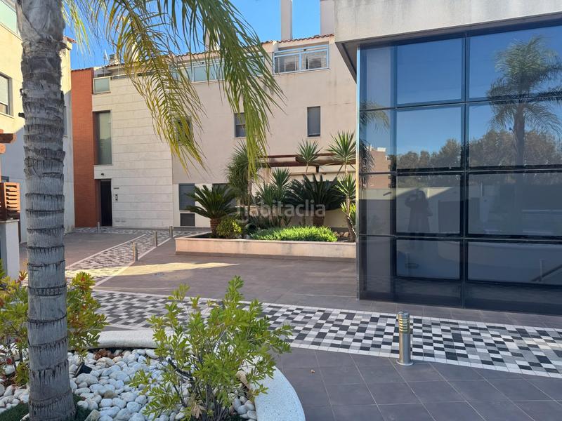 Foto 591a8192-b601-4da8-9bbb-fc7c66ed2779. Appartamento con parcheggio piscina in La Flota Murcia