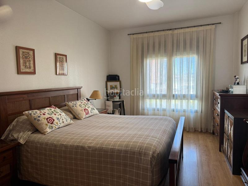 Foto b793d27c-b152-4882-8fdd-1e8b5520fd9f. Pis amb aparcament piscina a La Flota Murcia