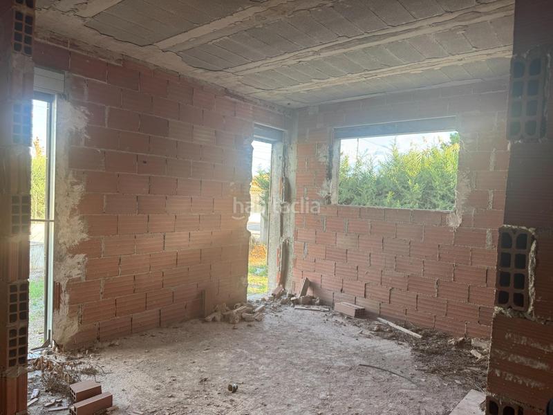 Foto 0fc8f7db-a71f-4edd-8c28-2f4fe3c559f3. Chalet  en El Raal en El Raal Murcia