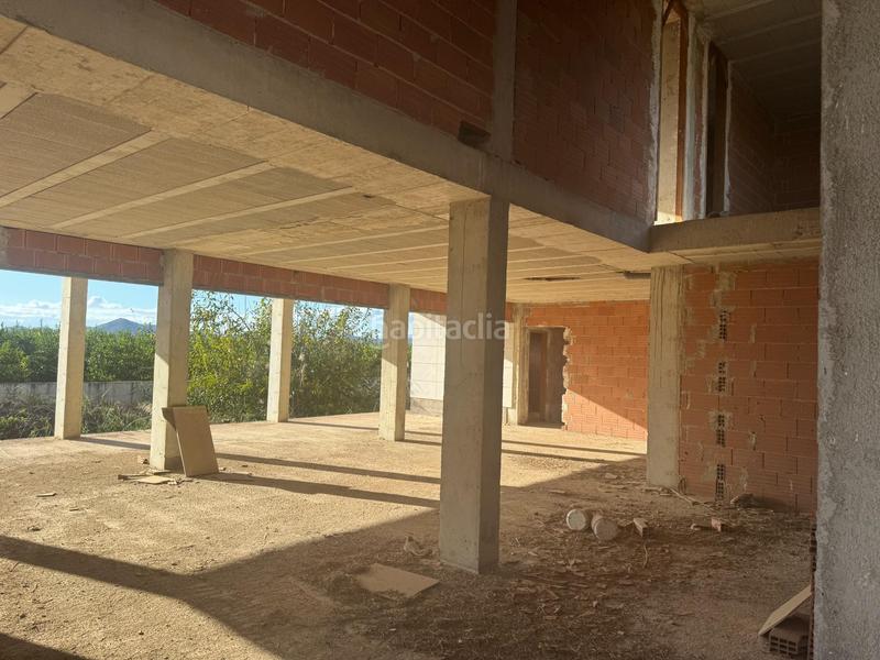 Foto 42d3b57d-531e-4528-9928-f99e8d9abfcd. Chalet  en El Raal en El Raal Murcia