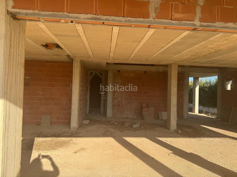 Foto 5f3ef9fd-4ac6-4a60-bfe0-c199620da5cb. Chalet  en El Raal en El Raal Murcia