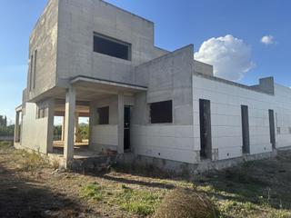 Chalet  Vereda nieves. Chalet en el raal