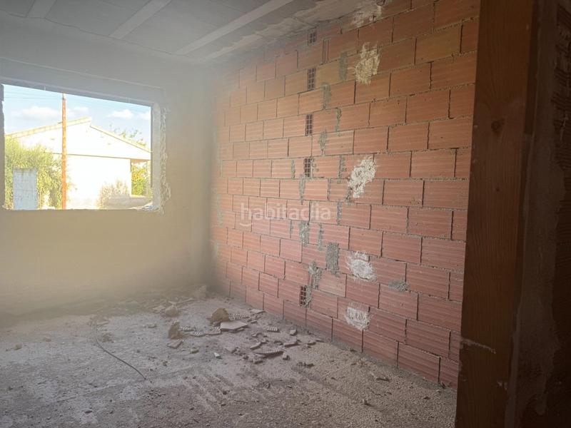 Foto c03e2b73-135d-406c-a9e7-7f0e0cd3333f. Chalet  en El Raal en El Raal Murcia