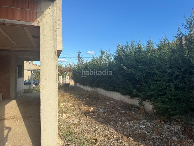 Foto d27232f4-f30a-474d-8d94-478ba0da2278. Chalet  en El Raal en El Raal Murcia