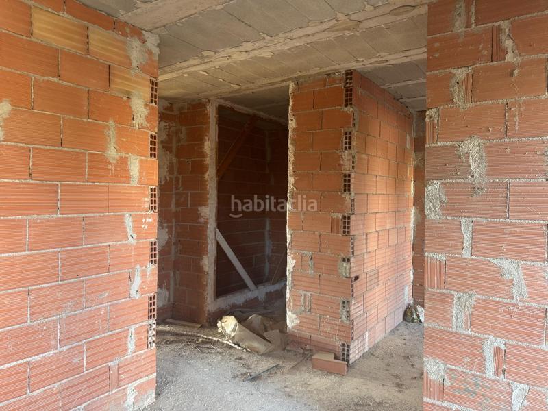 Foto de25773f-a4a8-476f-ae4f-24e88ff76e6c. Chalet  en El Raal en El Raal Murcia