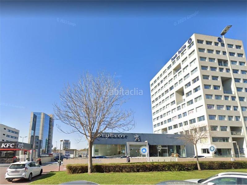 Foto b2e9685f-9813-4625-999f-e0638ba1efdb. Posto auto in Santa Maria de Gracia Murcia