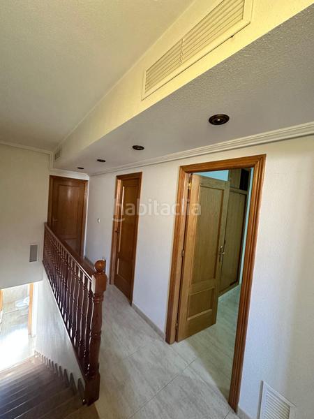 Foto 0b79c0e7-d8e6-47cf-bb92-7a853c96c5d4. Casa amb aparcament a Barrio del Progreso Murcia