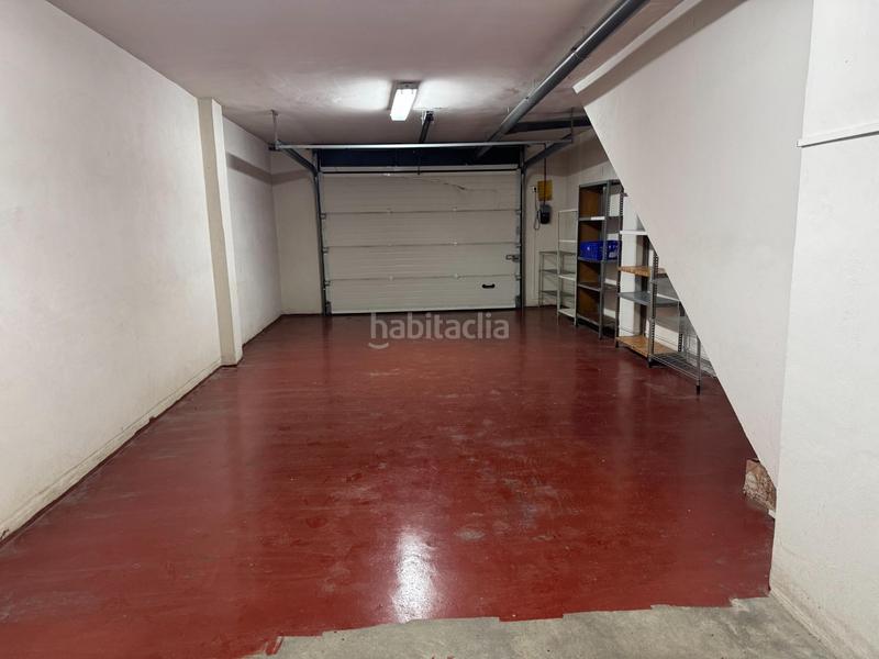 Foto 1df29574-b8eb-4688-b700-8d2c6e754b39. Casa amb aparcament a Barrio del Progreso Murcia