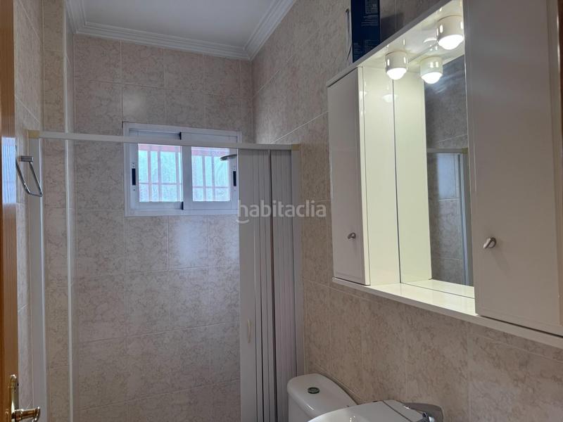 Foto 23eaede9-ae96-446b-9dc8-8e2d1e73828c. Casa amb aparcament a Barrio del Progreso Murcia