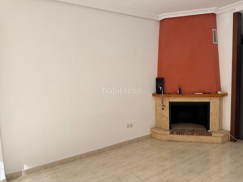 Foto 26aeab22-e009-41bc-a20c-61726872fdd9. Casa amb aparcament a Barrio del Progreso Murcia