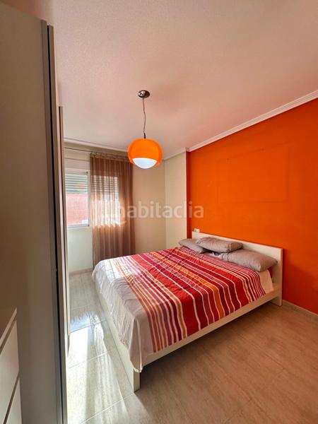 Foto 297999fb-7f57-4ce6-9382-1a99cfa2b484. Casa amb aparcament a Barrio del Progreso Murcia