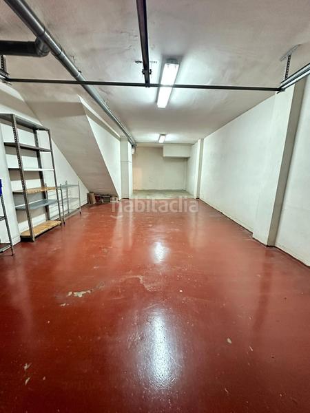 Foto 50775095-4af6-4fb3-908c-36807d74d08a. Casa amb aparcament a Barrio del Progreso Murcia