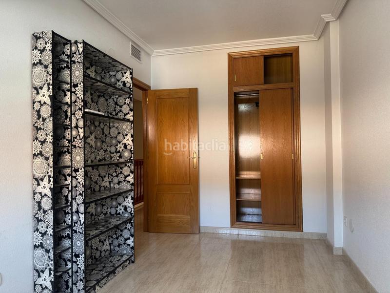 Foto 5495ecb5-7288-417b-9ca8-398982c48f29. Casa amb aparcament a Barrio del Progreso Murcia