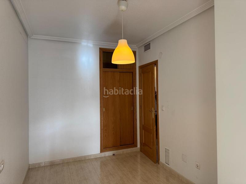 Foto 54f7295b-1407-4d83-8093-58de500f19af. Casa amb aparcament a Barrio del Progreso Murcia