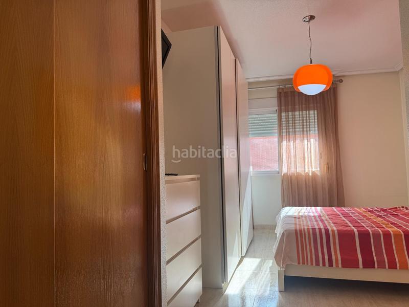 Foto 5c4a8680-8e5a-4f5f-92eb-8dbbea0c1348. Casa amb aparcament a Barrio del Progreso Murcia