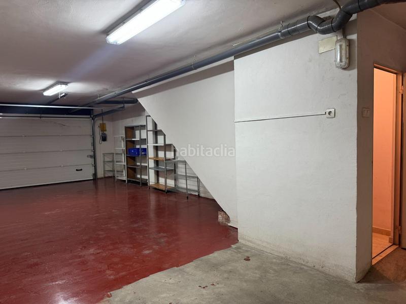 Foto 6959159d-bd51-4c22-a01d-728af3f50203. Casa amb aparcament a Barrio del Progreso Murcia