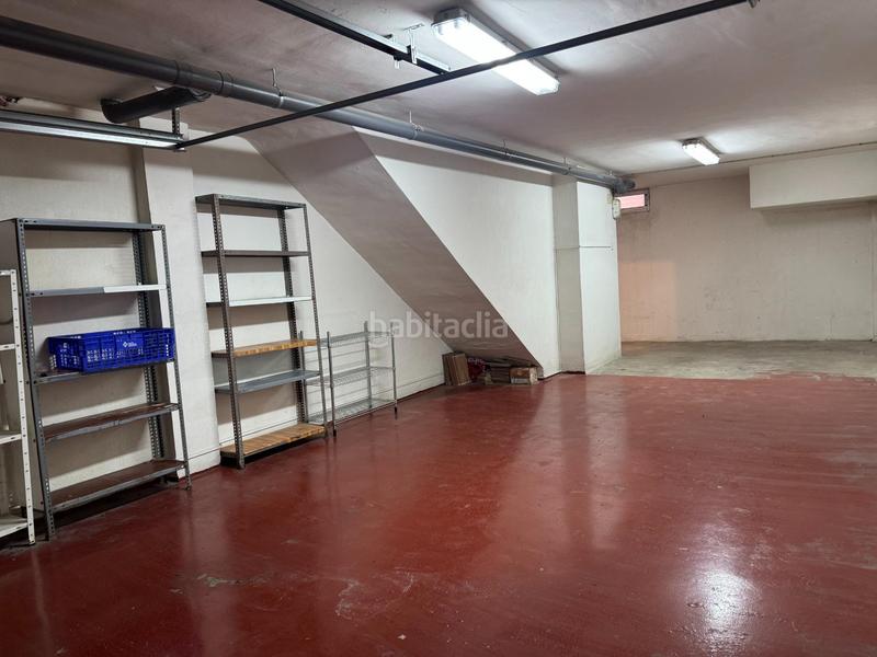 Foto 8b73abaf-7409-418a-85df-ed105a11def3. Casa amb aparcament a Barrio del Progreso Murcia