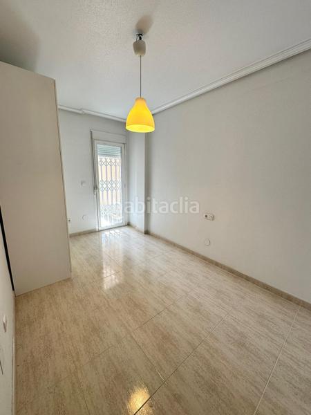 Foto a6aa3e2a-52cc-44d6-9f47-78a81b793b2d. Casa amb aparcament a Barrio del Progreso Murcia