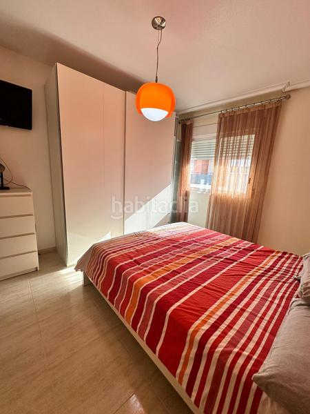 Foto b4184f77-ba50-4af0-842a-dadb08a5d71f. Casa amb aparcament a Barrio del Progreso Murcia