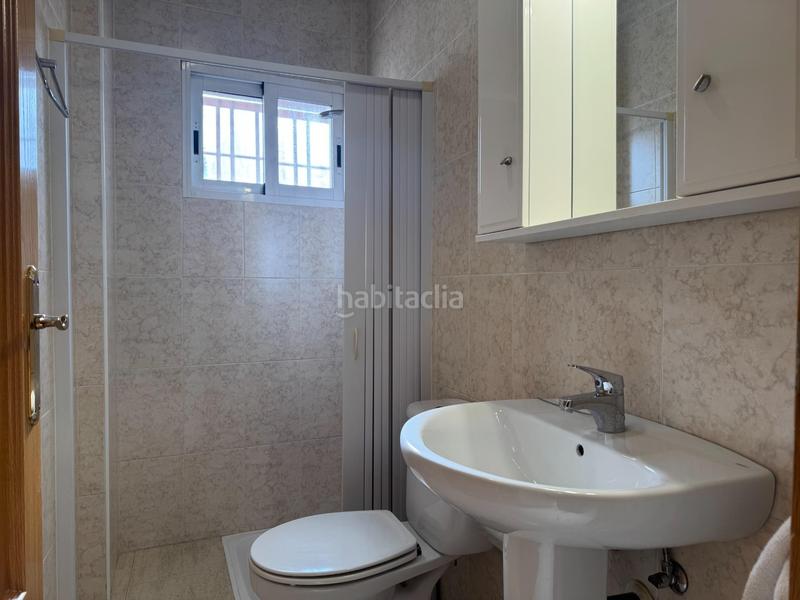 Foto b65fb46d-e3ef-4d1c-ac3d-febcdba2a0e3. Casa amb aparcament a Barrio del Progreso Murcia