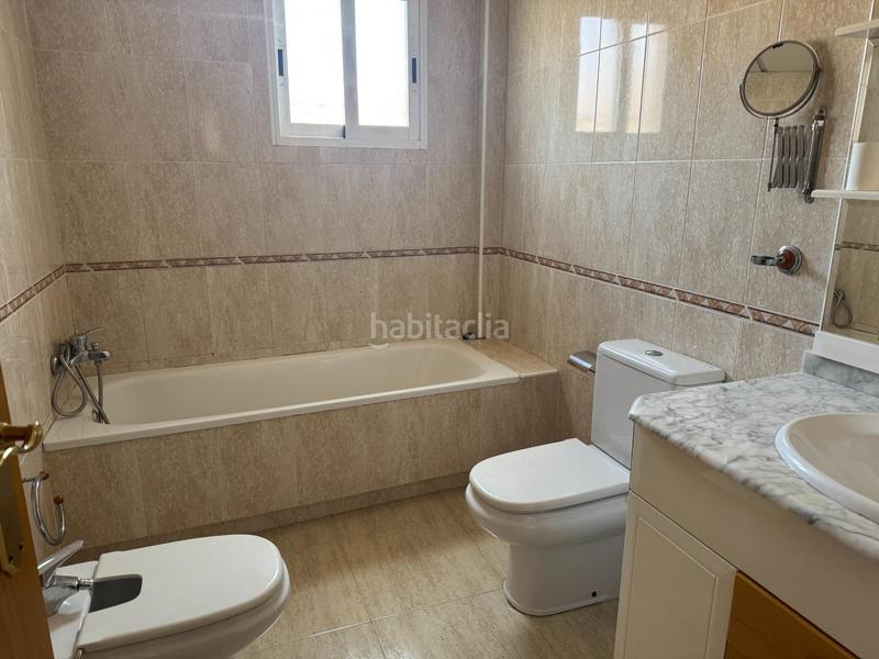 Foto c69be418-82dd-4c4b-b05a-dc72761e627d. Casa amb aparcament a Barrio del Progreso Murcia
