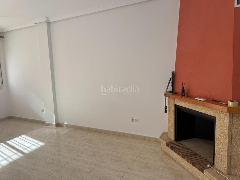 Foto cc14d9e1-48c0-4194-b6d9-a1ea24df2277. Casa amb aparcament a Barrio del Progreso Murcia