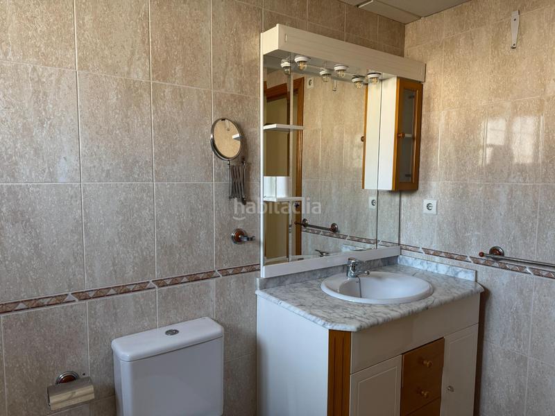 Foto e6a011cc-fed0-4c35-a224-c233a701b05d. Casa amb aparcament a Barrio del Progreso Murcia