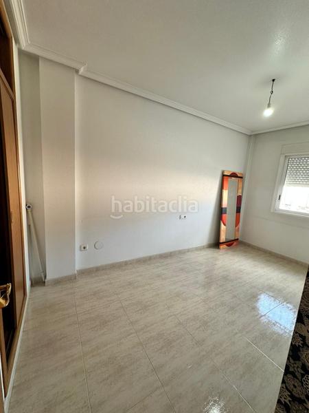 Foto f6e03d10-9dd8-4010-a4a0-d6841def9c6c. Casa amb aparcament a Barrio del Progreso Murcia