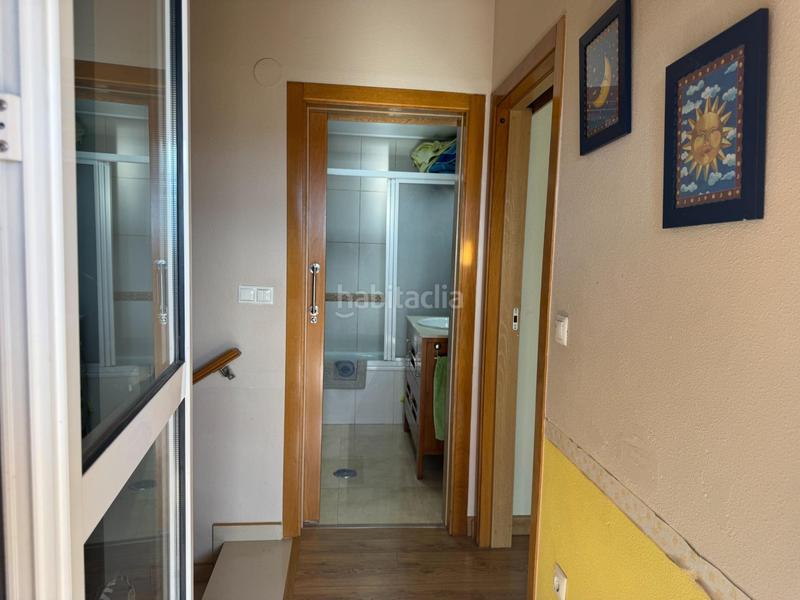 Foto 050d631c-88f0-4adf-afe6-cc8e23682658. Dachwohnung in calle pedáneo isidro roca 13 in Barrio del Progreso Murcia