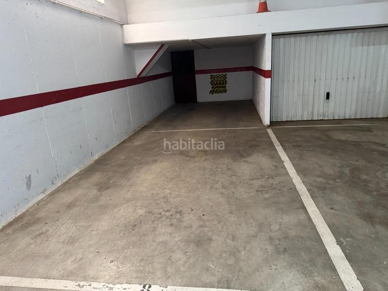 Foto 0b89f372-4454-4ea6-9b4d-12a3ecfc23cb. Dachwohnung in calle pedáneo isidro roca 13 in Barrio del Progreso Murcia