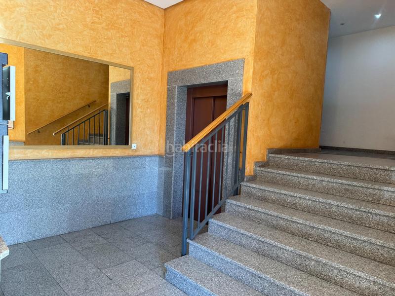 Foto 0f7e9639-2fca-4294-9f0d-3d7679b3884d. Dachwohnung in calle pedáneo isidro roca 13 in Barrio del Progreso Murcia