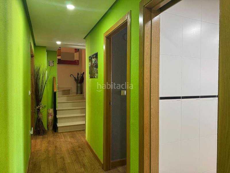 Foto 2675a629-9a41-4ba3-b762-4031b92b14e9. Dachwohnung in calle pedáneo isidro roca 13 in Barrio del Progreso Murcia