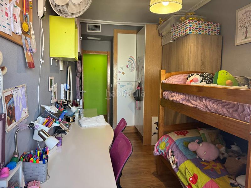 Foto 2dad7c62-f4a8-4f59-960c-ce26437fcb04. Dachwohnung in calle pedáneo isidro roca 13 in Barrio del Progreso Murcia