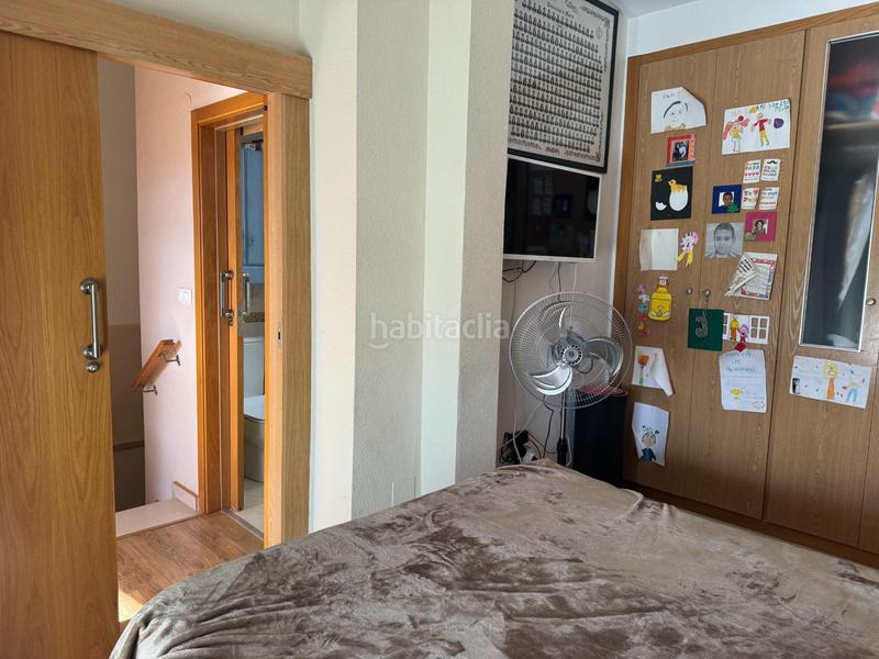 Foto 5519aaa8-810a-44be-9321-d299ca967f7c. Dachwohnung in calle pedáneo isidro roca 13 in Barrio del Progreso Murcia