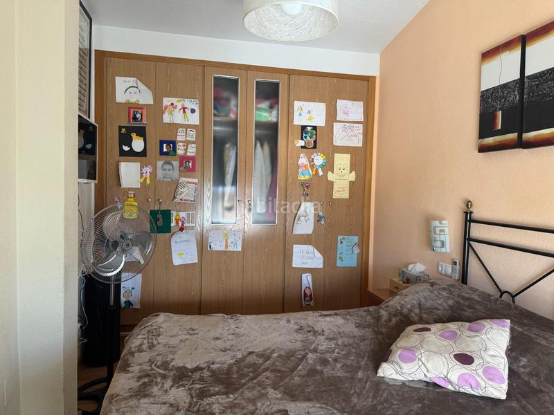 Foto 7686543e-11b9-4156-a990-cfd9d55fe7eb. Dachwohnung in calle pedáneo isidro roca 13 in Barrio del Progreso Murcia