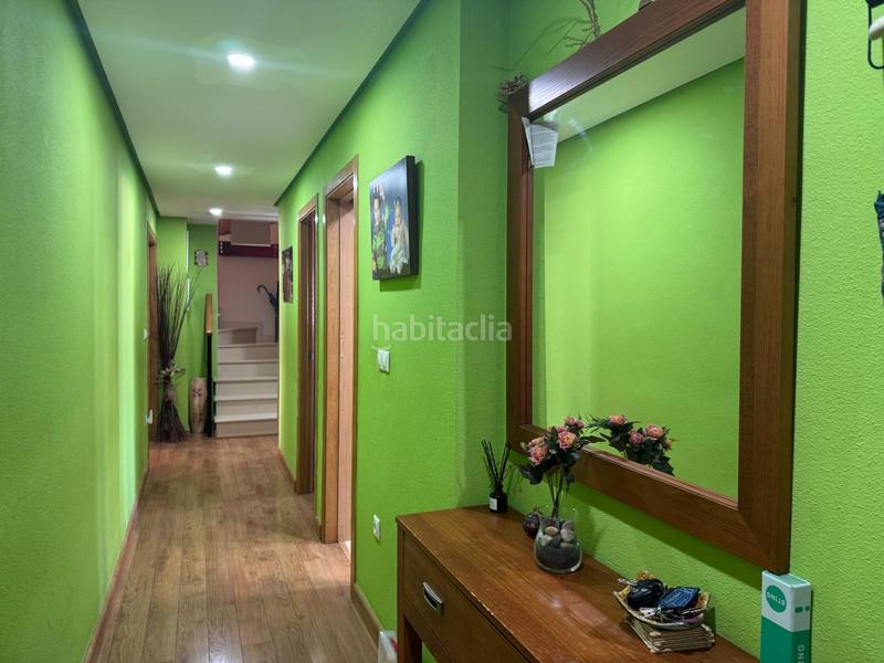 Foto 978f8361-9d53-42b2-99b0-fc1798611a91. Dachwohnung in calle pedáneo isidro roca 13 in Barrio del Progreso Murcia